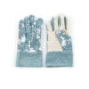 Children's Beatrix Potter Peter Rabbit Gardening Gloves