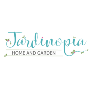 (c) Jardinopia.com