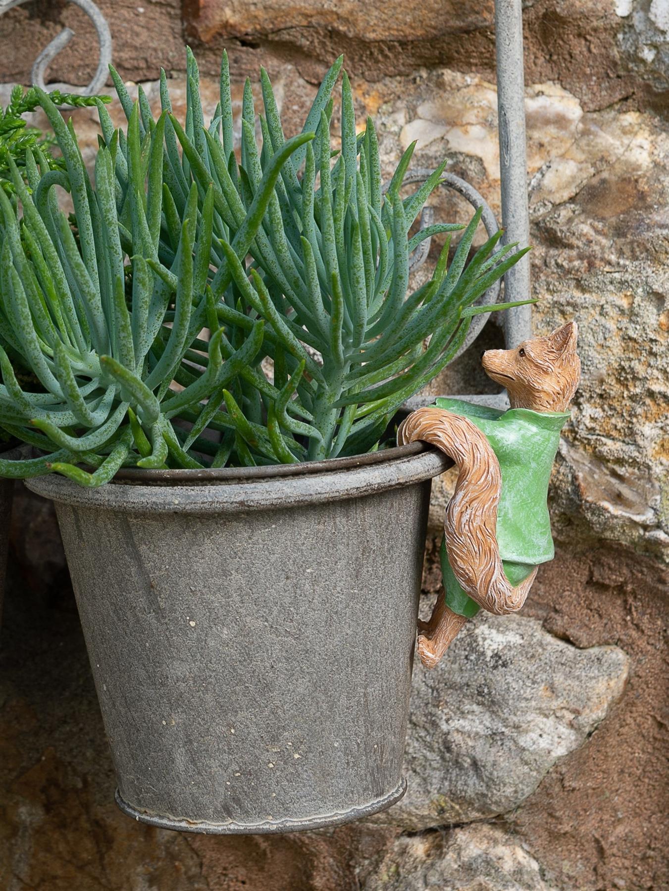 Multimètre Pince Fluke T6-600 - True RMS, Catégorie CAT III 600V, IP55, Mesure Courant Sans Contact