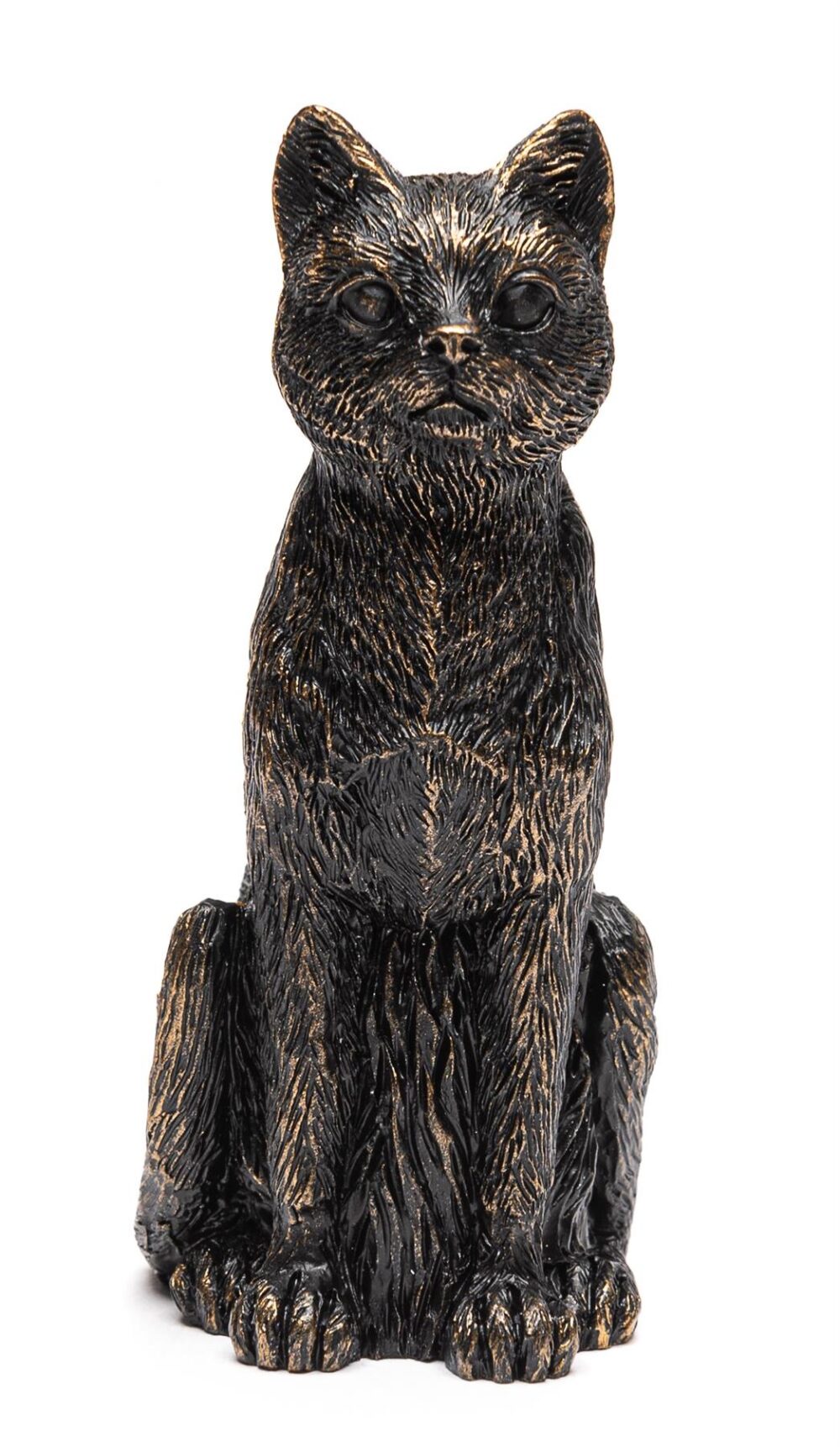 Cat Cane or Stake Topper - Image 8