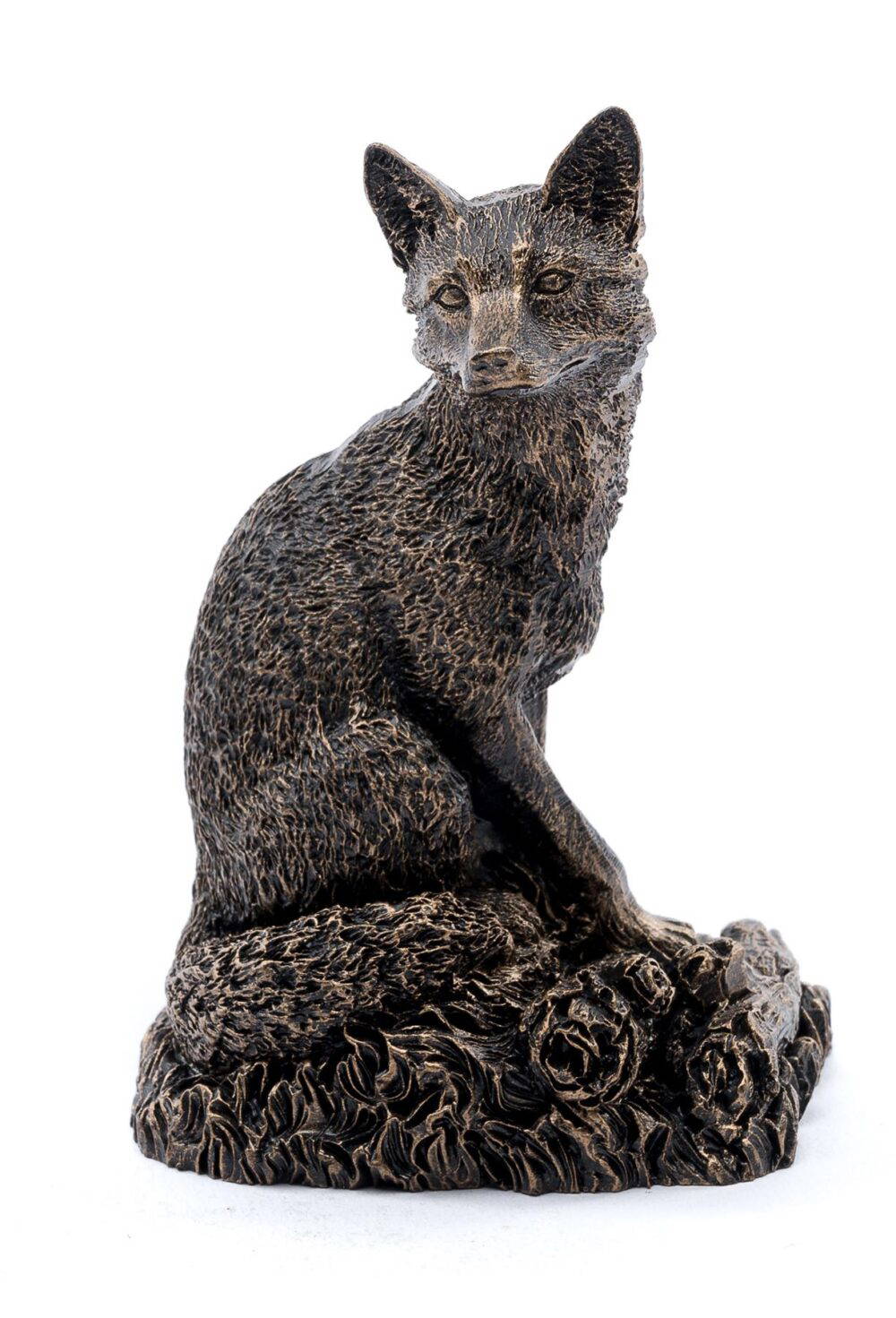 Fox Plant Pot Feet - Set of 3 - Image 2