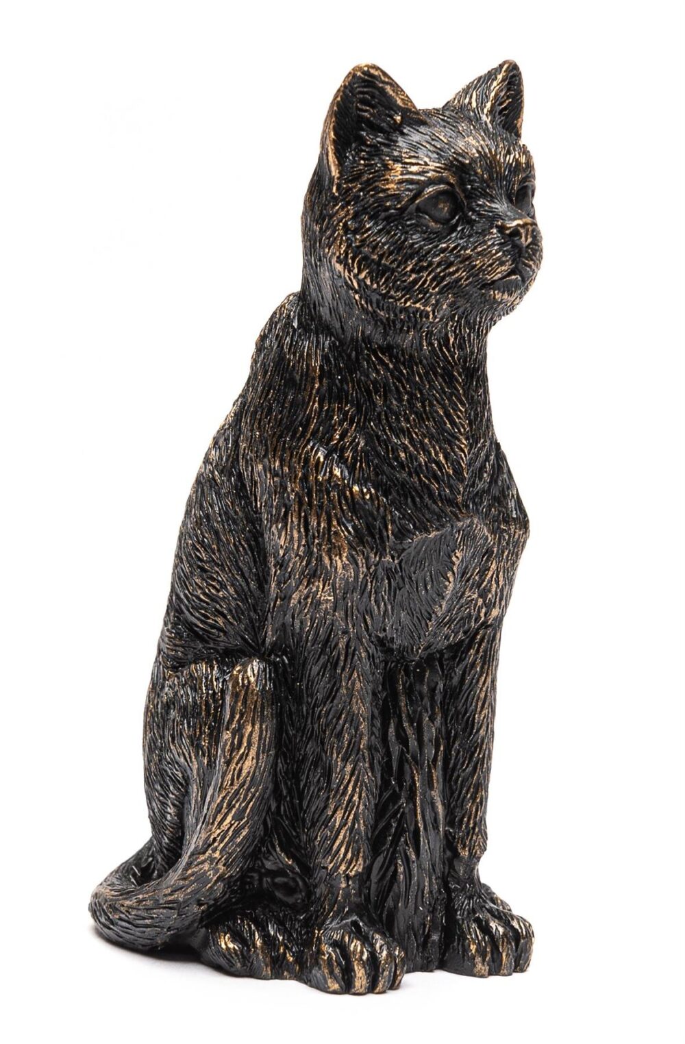 Cat Cane or Stake Topper - Image 3