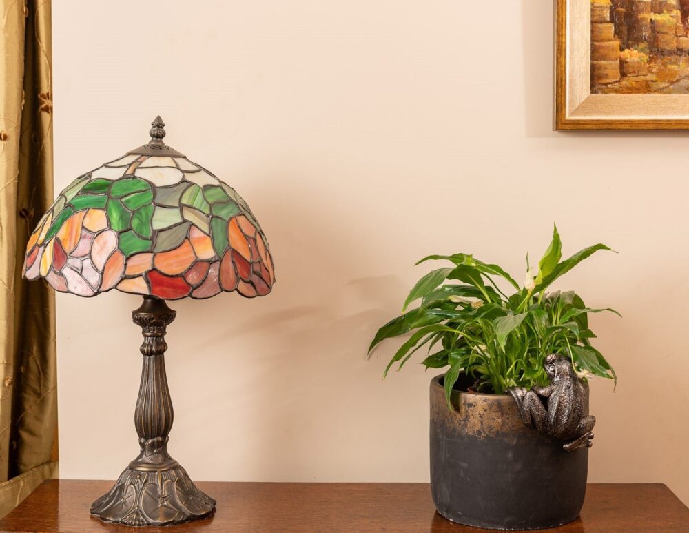 Frog Plant Pot Hanger - Image 12