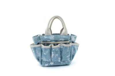 Kids Beatrix Potter Peter Rabbit Gardening Tool Bag