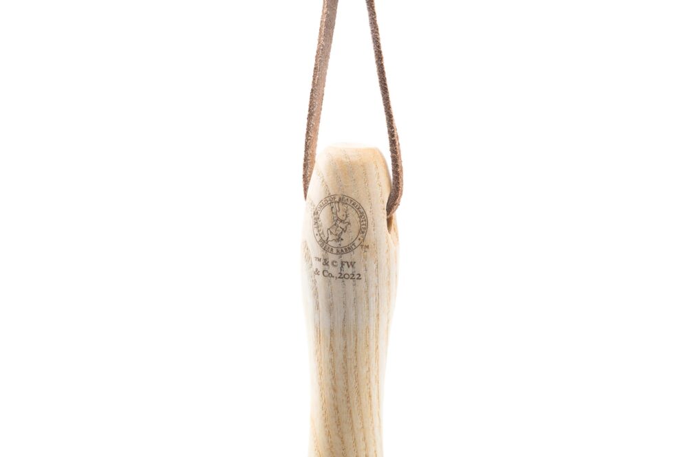 Kids Beatrix Potter Peter Rabbit Gardening Hand Rake - Image 3