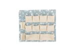 Beatrix Potter Peter Rabbit Gardening Wall Tidy