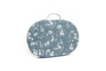 Kids Beatrix Potter Peter Rabbit Gardening Kneeler