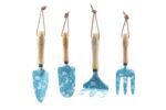 Beatrix Potter Peter Rabbit Gardening Tool Gift Set -Children's