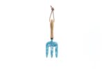 Kids Beatrix Potter Peter Rabbit Gardening Hand Fork