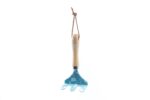 Kids Beatrix Potter Peter Rabbit Gardening Hand Rake