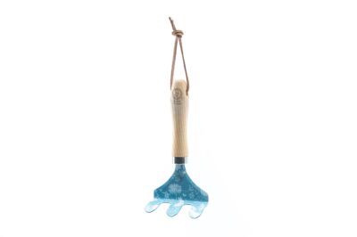 Kids Beatrix Potter Peter Rabbit Gardening Hand Rake