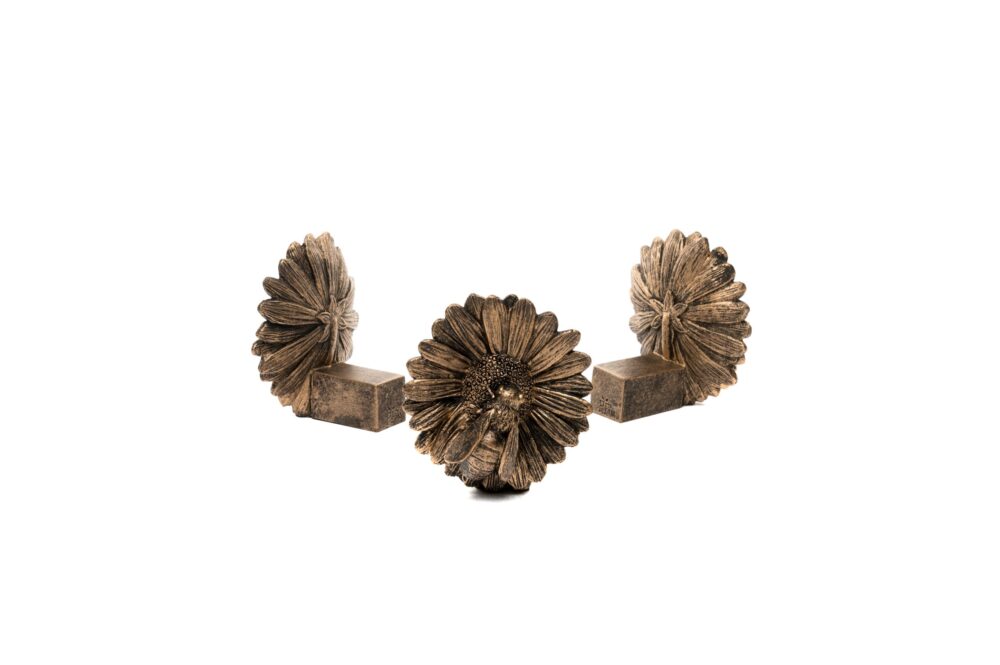 Bee Potty Feet and Cane Companion Bundle Set - Image 7