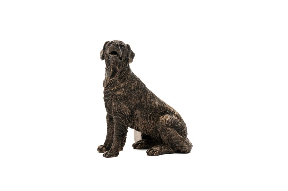 Retriever Plant Pot Feet - Set of 3 - Image 9