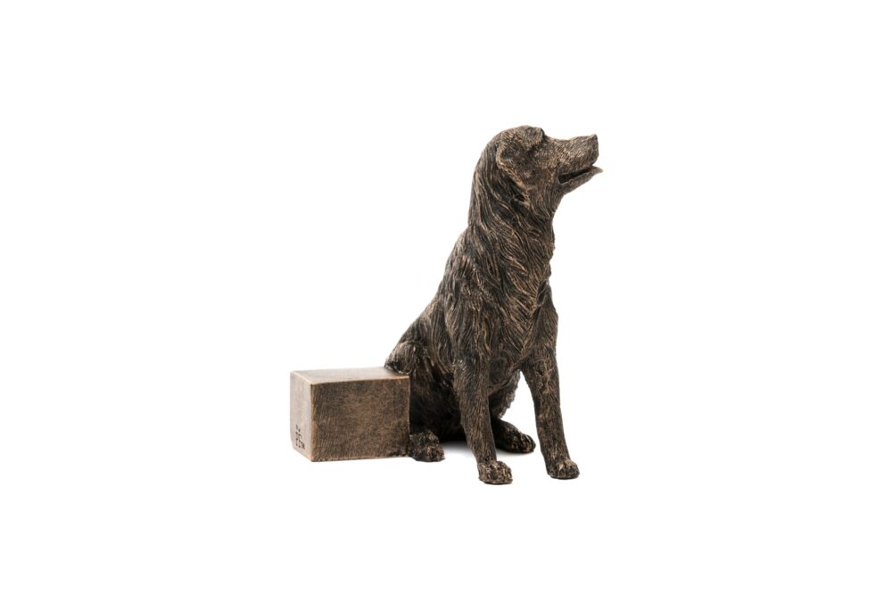 Retriever Plant Pot Feet - Set of 3 - Image 7