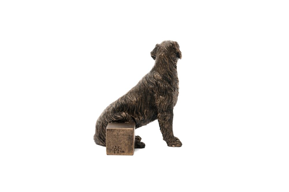 Retriever Plant Pot Feet - Set of 3 - Image 12