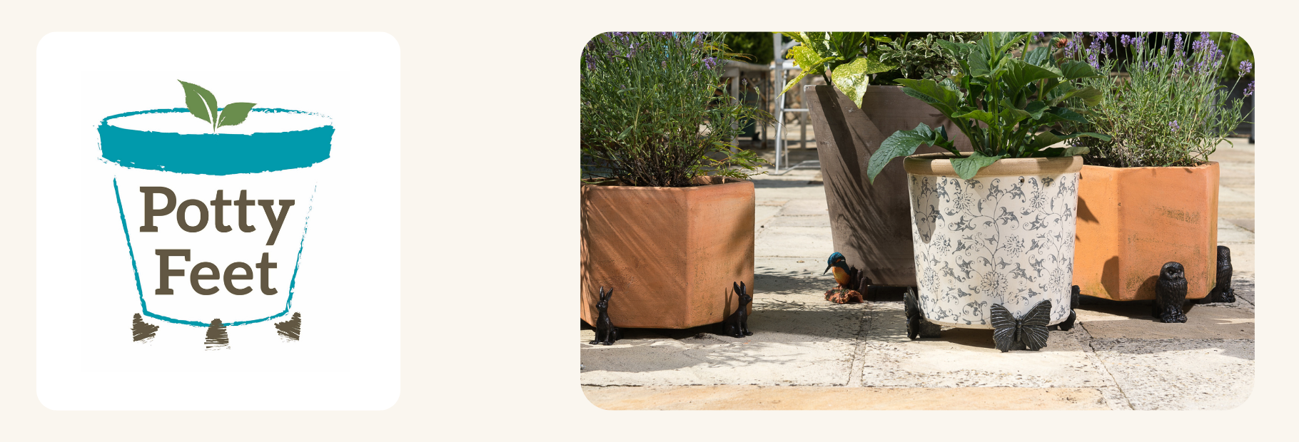 potty-feet-plant-pot-feet-archives-jardinopia-ltd