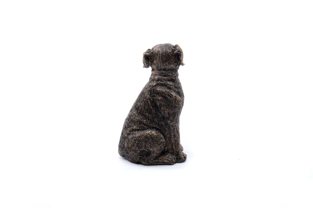 Labrador Plant Drip Feeder Cover & Feed - Image 6