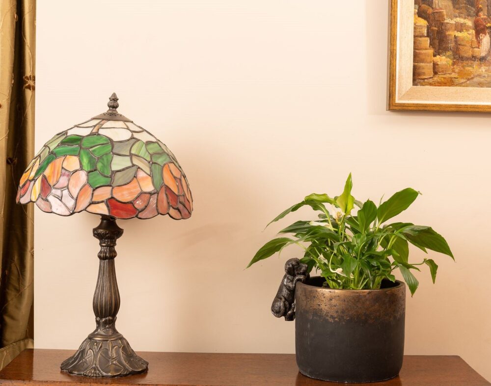 Labrador Plant Pot Hanger - Image 10
