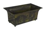 Indian Reclaimed Iron Planter